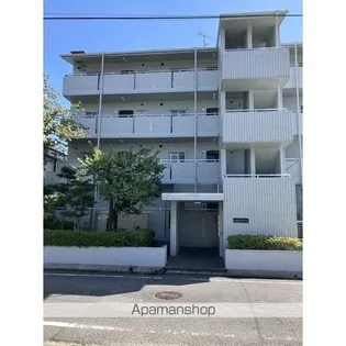 パストラルの画像