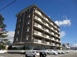 VILLA BRICKの画像