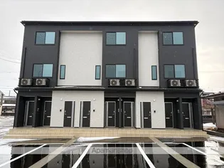 ブリランスの画像