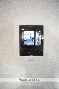 プレジオスⅢ【1階】のその他画像