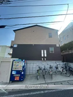 S COURTの画像