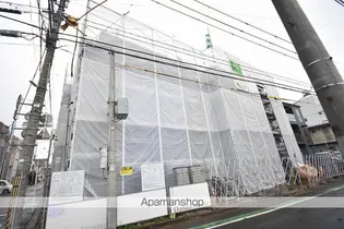 エスワンホームおだわらの画像