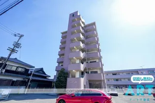 ティアラⅡの画像