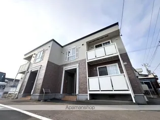 プラージュ デ レストの画像