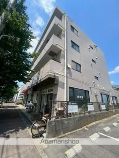 グレース六実の画像