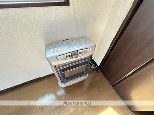 スカイピア【1階】のその他画像