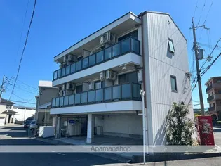 グランピア小松里の画像