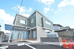 リーコーポ八番館の画像