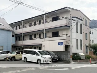 ブランモンターニュの画像