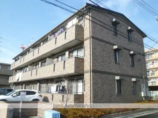 グランシャリオの画像