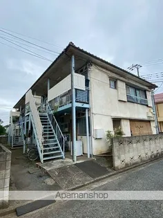 第五田中荘の画像