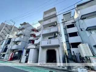 ウインズ箱崎の画像