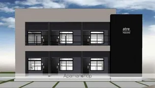 アトレMIZUHOの画像