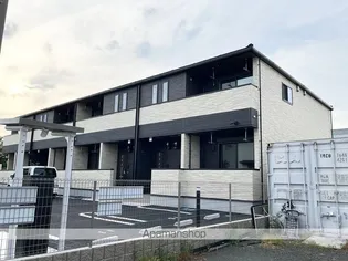 メゾン下多良の画像