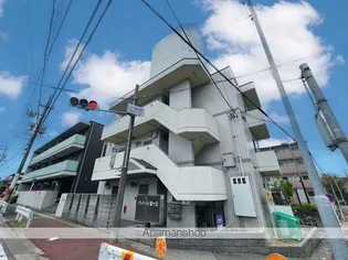 クレドール望が丘の画像