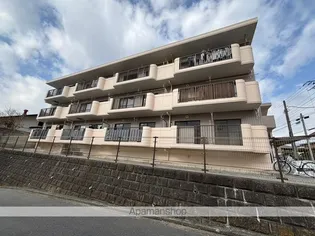 ヒルトップ寺尾の画像