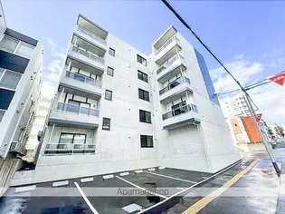 SELECCAO南郷の画像