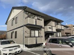 クレールアルプの画像