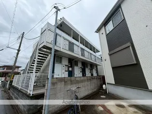 グロリアス作新台の画像