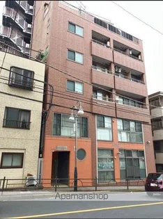 メッセ豊島園の画像