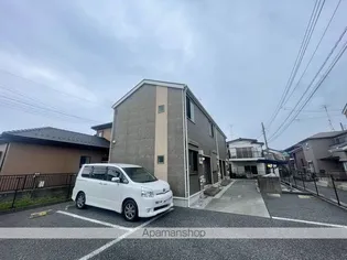 エスポワールの画像