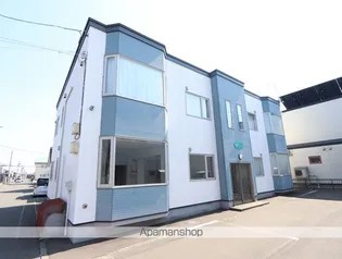 エトワールIIの画像