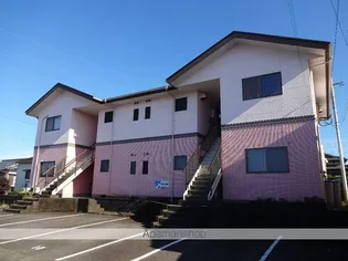 マーキュリーコーポの画像