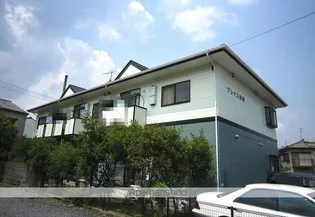 プレイス赤坂の画像