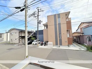 PINES【1階】のその他画像