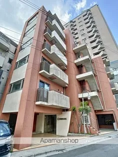 AZALEAHOUSE野方の画像