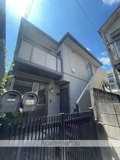 アートハイム板橋本町の画像