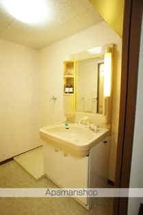 フレックス20【4階】のその他画像