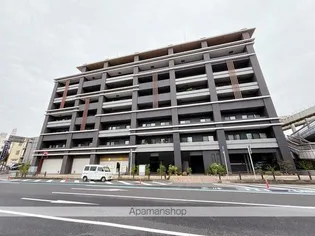 MAJESTIC千葉みなとの画像