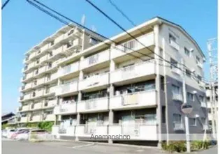 品川第一ビルの画像