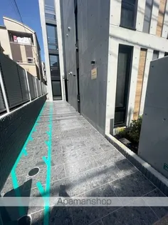 レピュア池袋本町レジデンス【3階】のその他画像