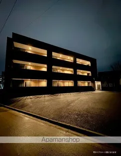 LーBLOOM梅満の画像