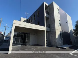 GMDの画像