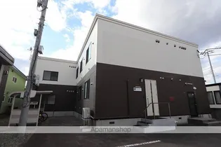 レオパレス慶の画像