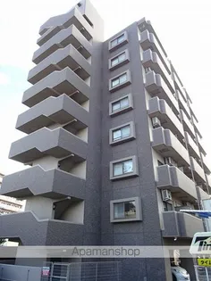 フロレセル宮城野の画像