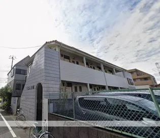 ドエル大幸の画像