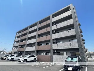 SUN ROUGEの画像