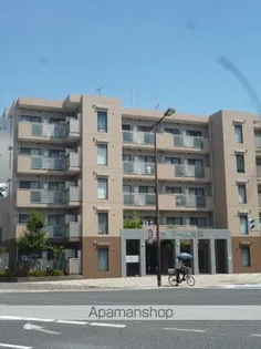 DORM淡路の画像