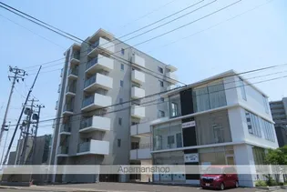 BRANDZ TOMIZAWAの画像