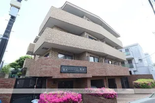 ロアール高円寺の画像