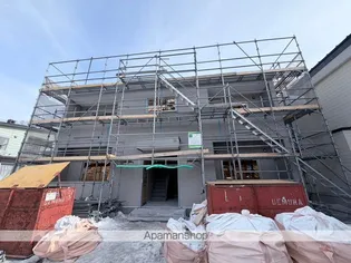 TOWN白樺東の画像