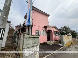 ライズ千歳の画像