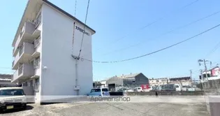 大内田ビルNO 1の画像