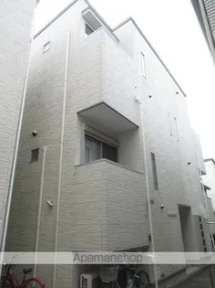 RIZEST PEACE東照宮の画像