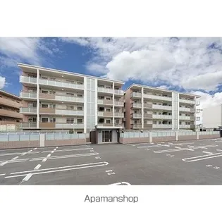 FELICE NAGAKUNIの画像