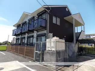 エステートAの画像